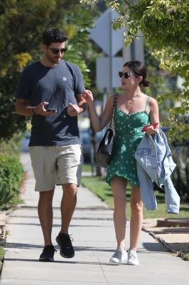 walkinginla270618-005.jpg