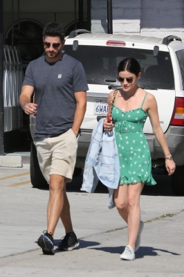 walkinginla270618-006.jpg