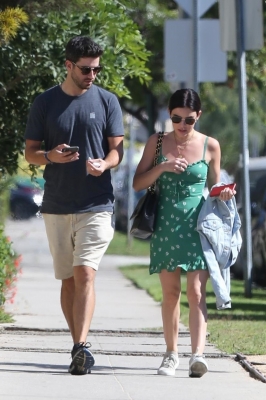 walkinginla270618-007.jpg