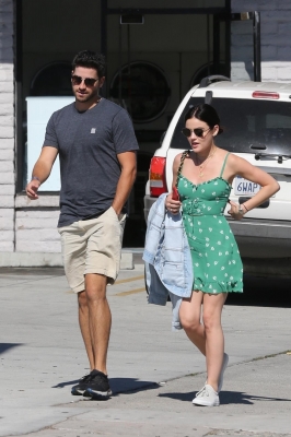 walkinginla270618-008.jpg