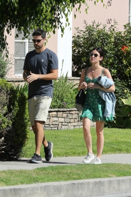 walkinginla270618-010.jpg