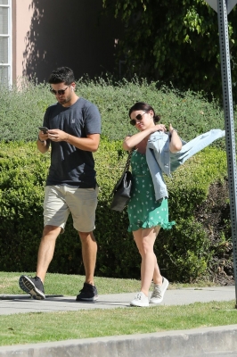 walkinginla270618-011.jpg