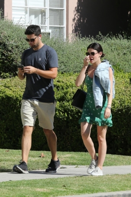 walkinginla270618-012.jpg