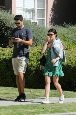 walkinginla270618-013.jpg
