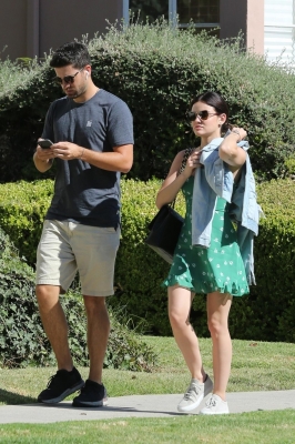 walkinginla270618-014.jpg