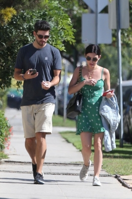 walkinginla270618-015.jpg