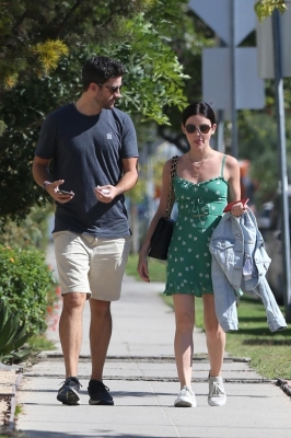 walkinginla270618-016.jpg