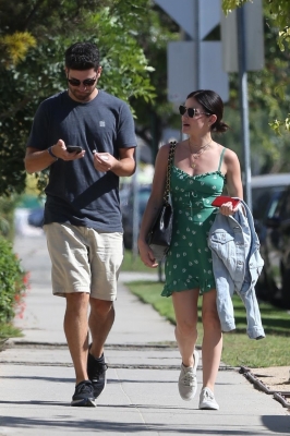 walkinginla270618-017.jpg