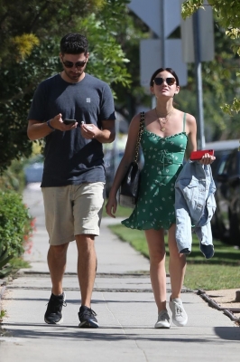 walkinginla270618-018.jpg