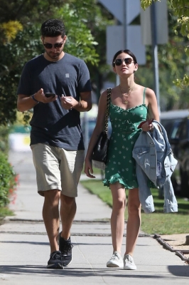 walkinginla270618-019.jpg
