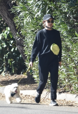 walkingla040221-002.jpg