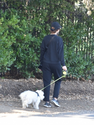 walkingla040221-004.jpg