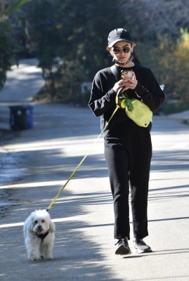 walkingla040221-005.jpg
