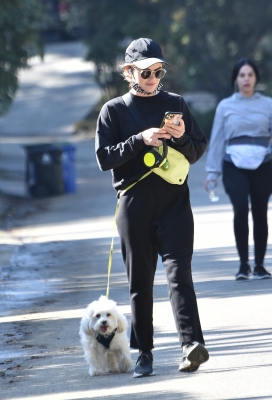 walkingla040221-006.jpg