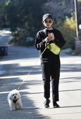 walkingla040221-011.jpg