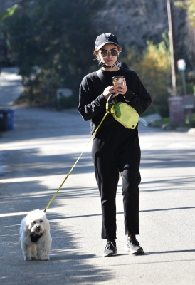 walkingla040221-014.jpg