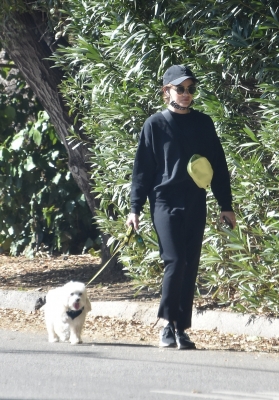 walkingla040221-017.jpg
