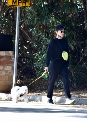 walkingla040221-019.jpg
