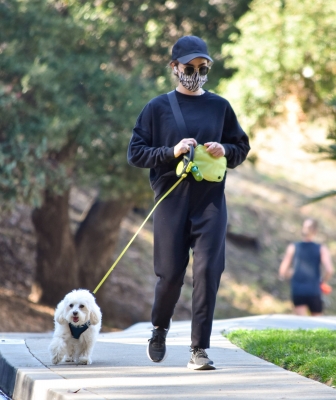 walkingla040221-032.jpg
