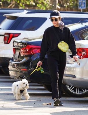walkingla040221-036.jpg