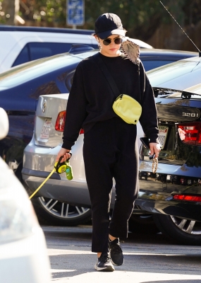 walkingla040221-041.jpg