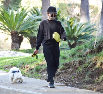 walkingla040221-047.jpg