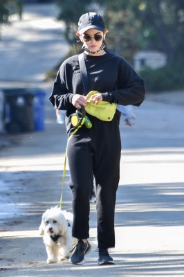 walkingla040221-048.jpg