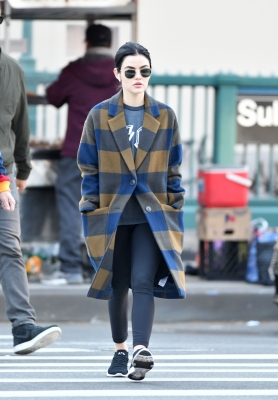walkingnyc161019-001.jpg