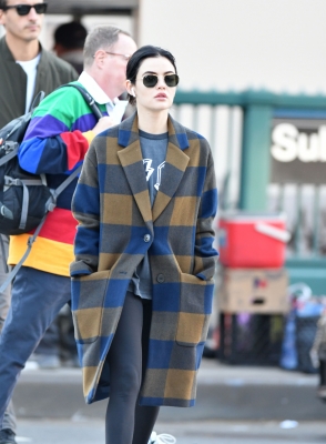 walkingnyc161019-003.jpg