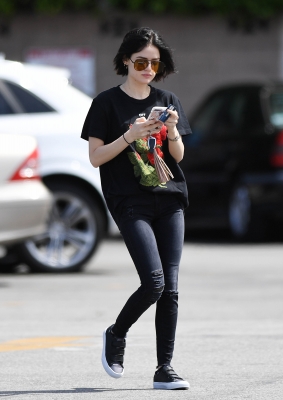 HQ
