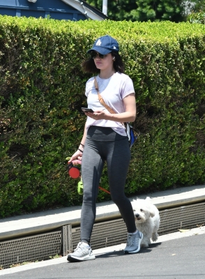 walkstudiocity090520-013.jpg