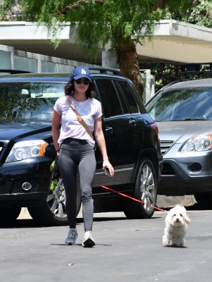 walkstudiocity090520-029.jpg