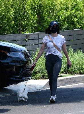 walkstudiocity090520-048.jpg