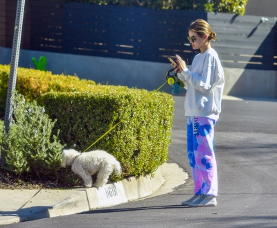 walkswithherdoginstudiocity_2401-002.jpg