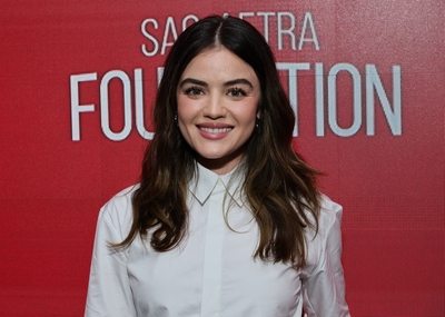 wbmtyscreeningnyc160124-001.JPG