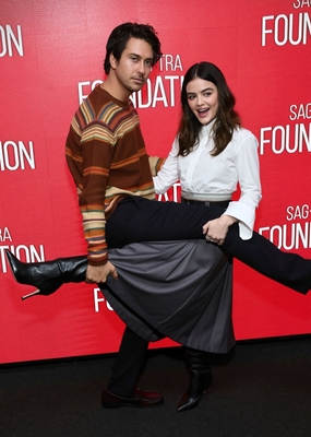 wbmtyscreeningnyc160124-002.JPG