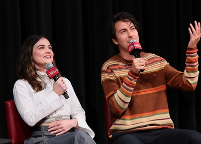 wbmtyscreeningnyc160124-003.JPG