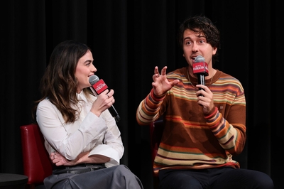 wbmtyscreeningnyc160124-004.JPG