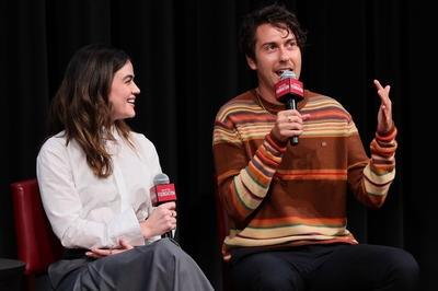 wbmtyscreeningnyc160124-005.JPG