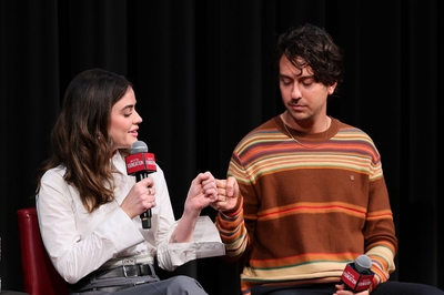 wbmtyscreeningnyc160124-006.JPG