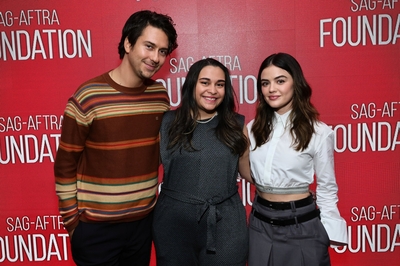 wbmtyscreeningnyc160124-007.JPG