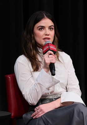 wbmtyscreeningnyc160124-008.JPG