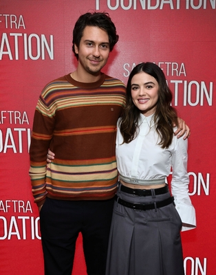 wbmtyscreeningnyc160124-009.JPG