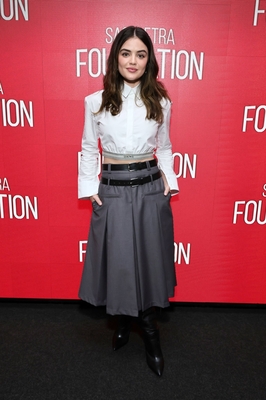 wbmtyscreeningnyc160124-011.JPG