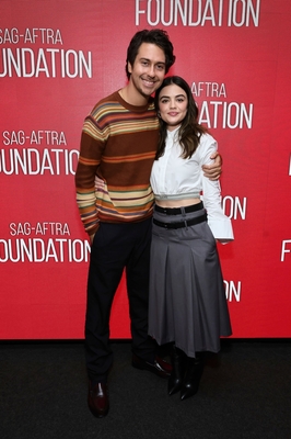 wbmtyscreeningnyc160124-012.JPG