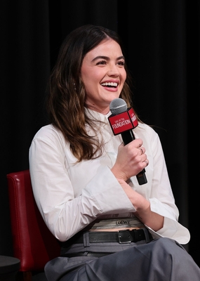 wbmtyscreeningnyc160124-013.JPG