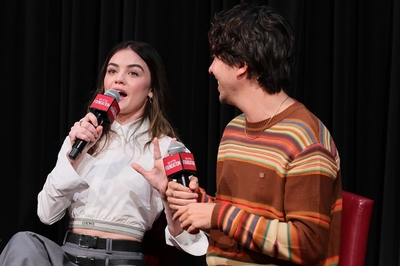 wbmtyscreeningnyc160124-015.JPG