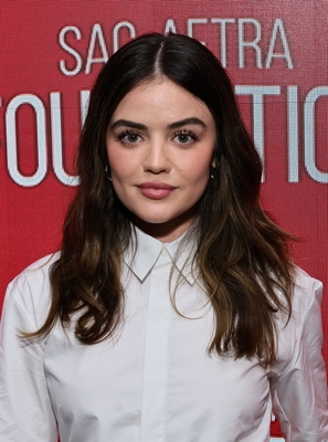 wbmtyscreeningnyc160124-018.JPG