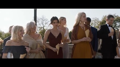 wbmtytrailer-001.JPG