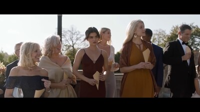 wbmtytrailer-002.JPG